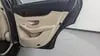 Florida Fine Cars - Used MERCEDES-BENZ GLC 2019 WEST PALM GLC 300