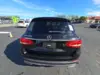 Florida Fine Cars - Used MERCEDES-BENZ GLC 2019 WEST PALM GLC 300