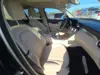 Florida Fine Cars - Used MERCEDES-BENZ GLC 2019 WEST PALM GLC 300