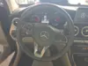 Florida Fine Cars - Used MERCEDES-BENZ GLC 2019 WEST PALM GLC 300