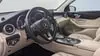Florida Fine Cars - Used MERCEDES-BENZ GLC 2019 WEST PALM GLC 300