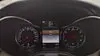 Florida Fine Cars - Used MERCEDES-BENZ GLC 2019 WEST PALM GLC 300