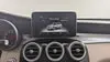 Florida Fine Cars - Used MERCEDES-BENZ GLC 2019 WEST PALM GLC 300