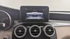 Florida Fine Cars - Used MERCEDES-BENZ GLC 2019 WEST PALM GLC 300
