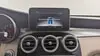 Florida Fine Cars - Used MERCEDES-BENZ GLC 2019 WEST PALM GLC 300