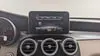 Florida Fine Cars - Used MERCEDES-BENZ GLC 2019 WEST PALM GLC 300