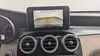 Florida Fine Cars - Used MERCEDES-BENZ GLC 2019 WEST PALM GLC 300
