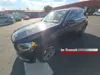 Florida Fine Cars - Used MERCEDES-BENZ GLC 2019 WEST PALM GLC 300