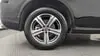 Florida Fine Cars - Used MERCEDES-BENZ GLC 2019 WEST PALM GLC 300