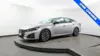 Florida Fine Cars - Used NISSAN ALTIMA 2024 MARGATE 2.5 SV