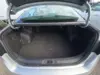 Florida Fine Cars - Used NISSAN ALTIMA 2024 MARGATE 2.5 SV