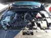 Florida Fine Cars - Used NISSAN ALTIMA 2024 MARGATE 2.5 SV