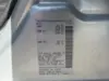 Florida Fine Cars - Used NISSAN ALTIMA 2024 MARGATE 2.5 SV