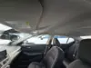 Florida Fine Cars - Used NISSAN ALTIMA 2024 MARGATE 2.5 SV