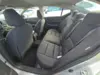 Florida Fine Cars - Used NISSAN ALTIMA 2024 MARGATE 2.5 SV