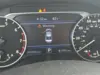 Florida Fine Cars - Used NISSAN ALTIMA 2024 MARGATE 2.5 SV