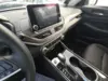 Florida Fine Cars - Used NISSAN ALTIMA 2024 MARGATE 2.5 SV