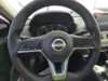 Florida Fine Cars - Used NISSAN ALTIMA 2024 MARGATE 2.5 SV