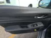 Florida Fine Cars - Used NISSAN ALTIMA 2024 MARGATE 2.5 SV