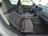 Florida Fine Cars - Used NISSAN ALTIMA 2024 MARGATE 2.5 SV
