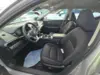 Florida Fine Cars - Used NISSAN ALTIMA 2024 MARGATE 2.5 SV