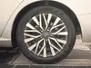 Florida Fine Cars - Used NISSAN ALTIMA 2024 MARGATE 2.5 SV