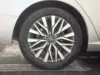 Florida Fine Cars - Used NISSAN ALTIMA 2024 MARGATE 2.5 SV