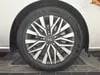 Florida Fine Cars - Used NISSAN ALTIMA 2024 MARGATE 2.5 SV
