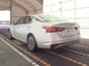 Florida Fine Cars - Used NISSAN ALTIMA 2024 MARGATE 2.5 SV