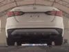 Florida Fine Cars - Used NISSAN ALTIMA 2024 MARGATE 2.5 SV