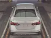 Florida Fine Cars - Used NISSAN ALTIMA 2024 MARGATE 2.5 SV