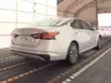 Florida Fine Cars - Used NISSAN ALTIMA 2024 MARGATE 2.5 SV