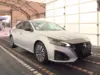 Florida Fine Cars - Used NISSAN ALTIMA 2024 MARGATE 2.5 SV