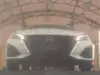 Florida Fine Cars - Used NISSAN ALTIMA 2024 MARGATE 2.5 SV
