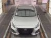 Florida Fine Cars - Used NISSAN ALTIMA 2024 MARGATE 2.5 SV