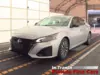 Florida Fine Cars - Used NISSAN ALTIMA 2024 MARGATE 2.5 SV