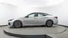 Florida Fine Cars - Used NISSAN ALTIMA 2024 MARGATE 2.5 SV