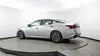 Florida Fine Cars - Used NISSAN ALTIMA 2024 MARGATE 2.5 SV