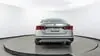 Florida Fine Cars - Used NISSAN ALTIMA 2024 MARGATE 2.5 SV