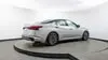 Florida Fine Cars - Used NISSAN ALTIMA 2024 MARGATE 2.5 SV