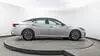 Florida Fine Cars - Used NISSAN ALTIMA 2024 MARGATE 2.5 SV