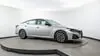 Florida Fine Cars - Used NISSAN ALTIMA 2024 MARGATE 2.5 SV