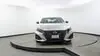Florida Fine Cars - Used NISSAN ALTIMA 2024 MARGATE 2.5 SV