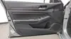 Florida Fine Cars - Used NISSAN ALTIMA 2024 MARGATE 2.5 SV