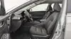 Florida Fine Cars - Used NISSAN ALTIMA 2024 MARGATE 2.5 SV