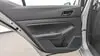 Florida Fine Cars - Used NISSAN ALTIMA 2024 MARGATE 2.5 SV