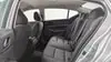 Florida Fine Cars - Used NISSAN ALTIMA 2024 MARGATE 2.5 SV