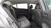 Florida Fine Cars - Used NISSAN ALTIMA 2024 MARGATE 2.5 SV