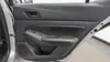 Florida Fine Cars - Used NISSAN ALTIMA 2024 MARGATE 2.5 SV
