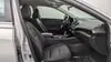 Florida Fine Cars - Used NISSAN ALTIMA 2024 MARGATE 2.5 SV